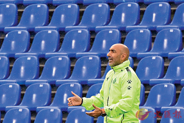 ���y���ɥN�O�ڶ�W�N�A��񮳫ת��нm�ͲP�o���p�N�C  �k�s��