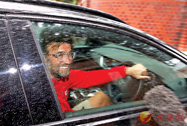 �����������Q�����ߤU���\�C  ���p��