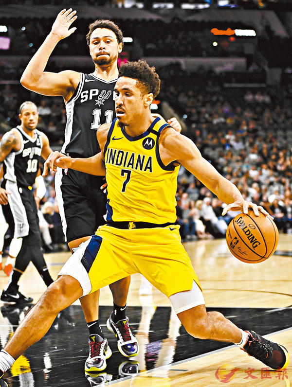 ���O���(�k)���e�ҹ�ۤv���s�a�f�r�˴��e���ʤ����C ���p��