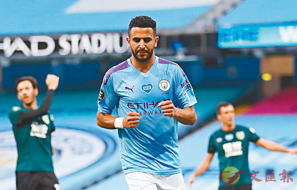 �����C���W�P���b�륧���W���}�G�סC ���z��