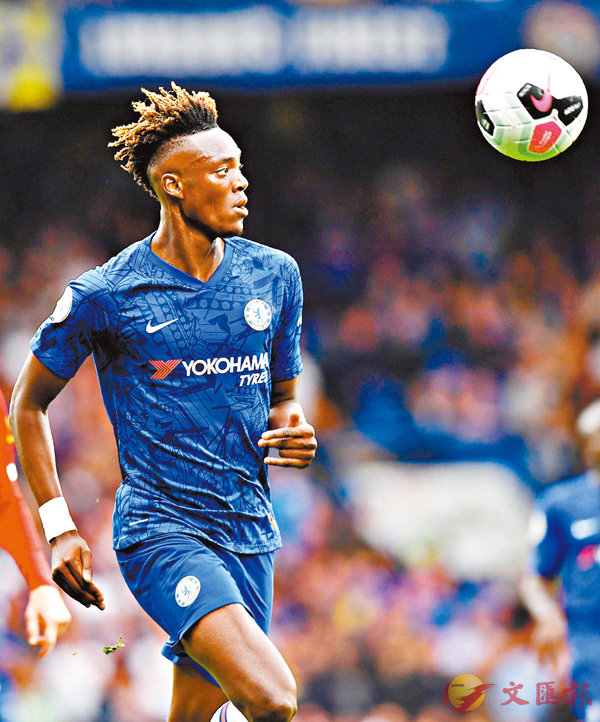 ���Ӭ��������W�b�u���{���H��ߡA����J2020�~��9�����ɫo�Ȯɥu�J�o1�y�C  �k�s��