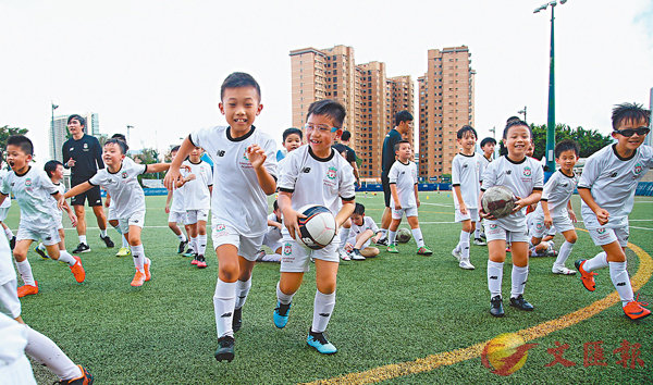 �� �p�B�̷ͭP���ӧּ֨��y�C�����׳��O�̾��òh  ��