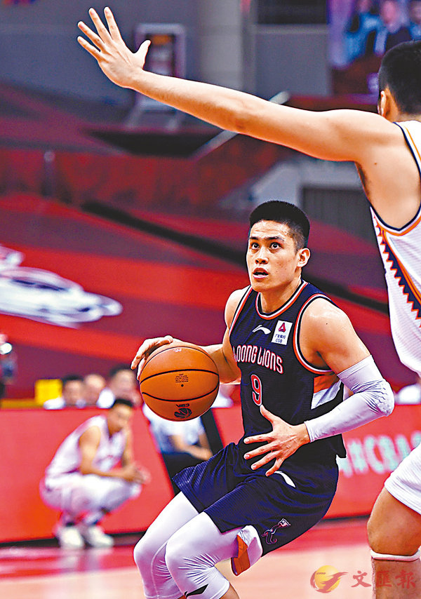 �� �Ӧۤ���x�_�������@�O2017�~CBA����q�����C �s�ت�