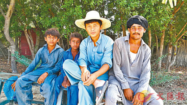 ���N�^�k�M���a�~�����Y�����C ���W�I��