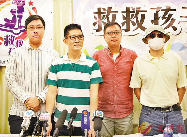 ���_�·u�]���T�^�P�ıШ|���D�U�o�Y���C �����׳��O��  ��