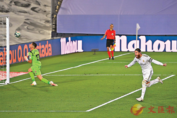 �� �Բ����]�k�^���Ӱ����ӡC  �k�s��