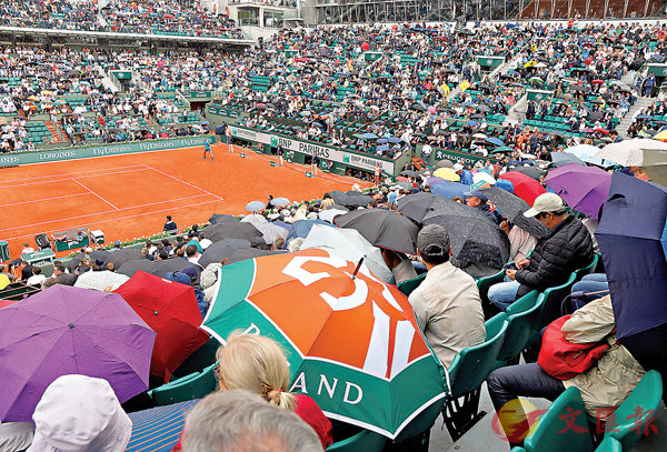 �� �k���N�}���[���J���C  ���z��