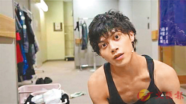 �� �֤h�Ӿ����M�T�E�A���n�S�v�T���q��L���H�C