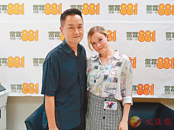 �� �������Y�N�a�ɤH���C