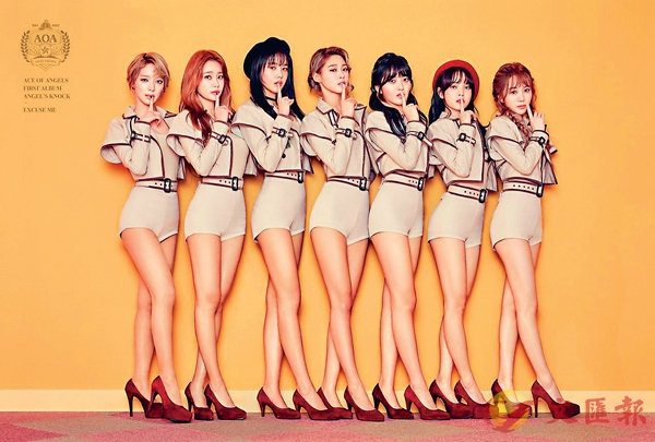 �� ����(��)�vAOA�����C