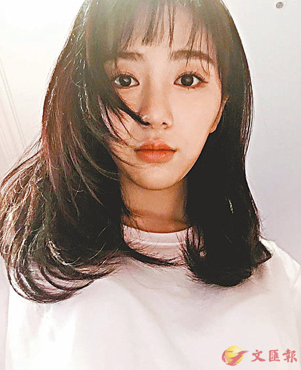 ���^�Z�j�X����ӬƬO���|�C