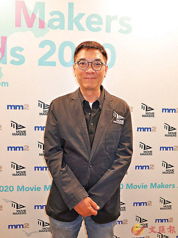 �� ���A�P���ӷ|�A�оɺt�Z�C