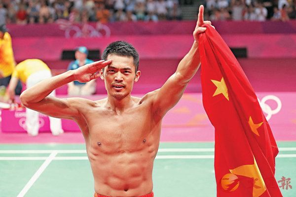  Lb2012~۴BkMɦ\ðáC ƹϤ