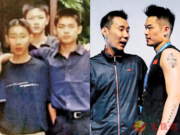  vbfacebookWPLbP~NXvC