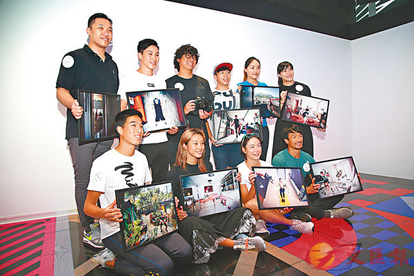  vv{ֵ]ƥ3^HWSk@ZBʭubau@vpC ׳O̾òh  