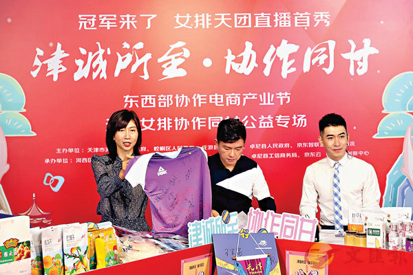  ѬzƲyBʺ޲zߥD]@^uafvC s