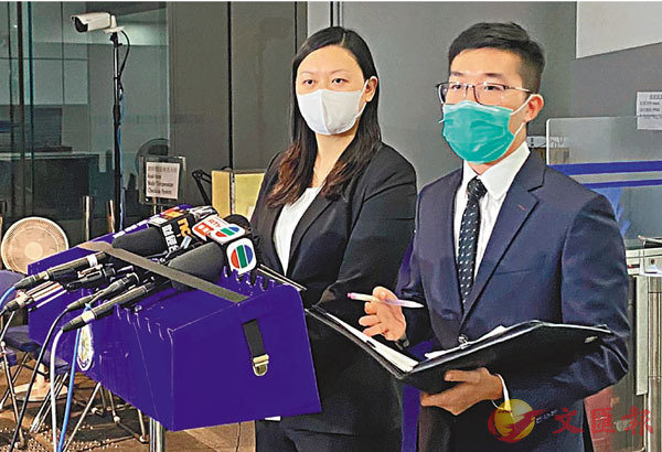 ���ӷ~�o�׽լd�����B�ũ�(�k)���z�}�򭺩v���϶B�F���̧ܬ̰���ץ�Ա��C