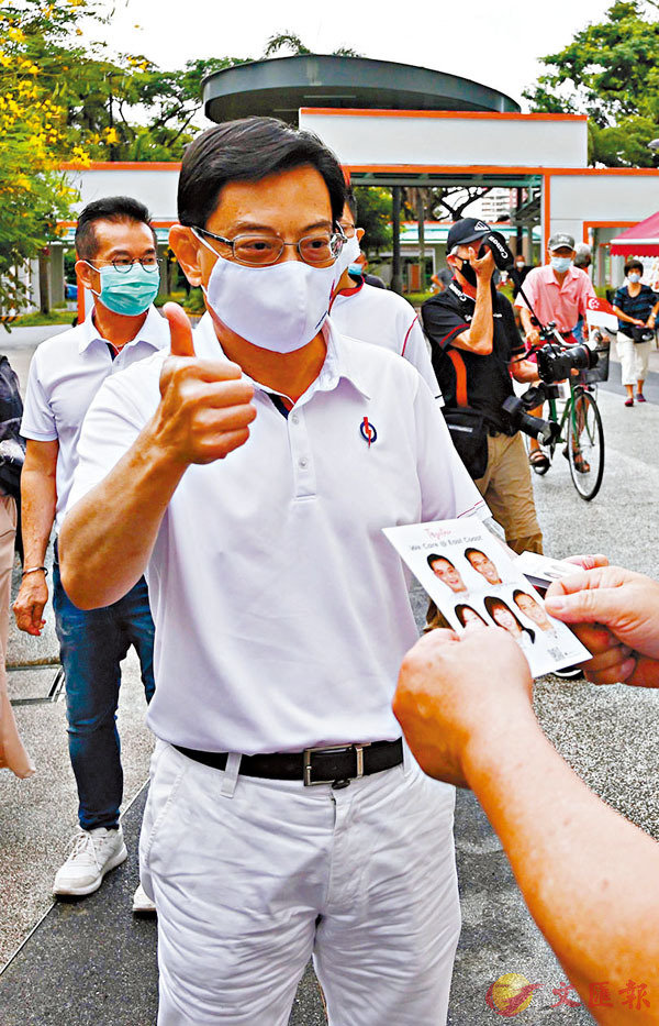 ����N�Q���t�ܮz���v��A�Q�����L���Z�e������C �k�s��