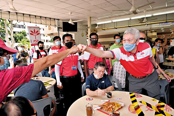 �����㴭�P�����I�����۩I�C �k�s��