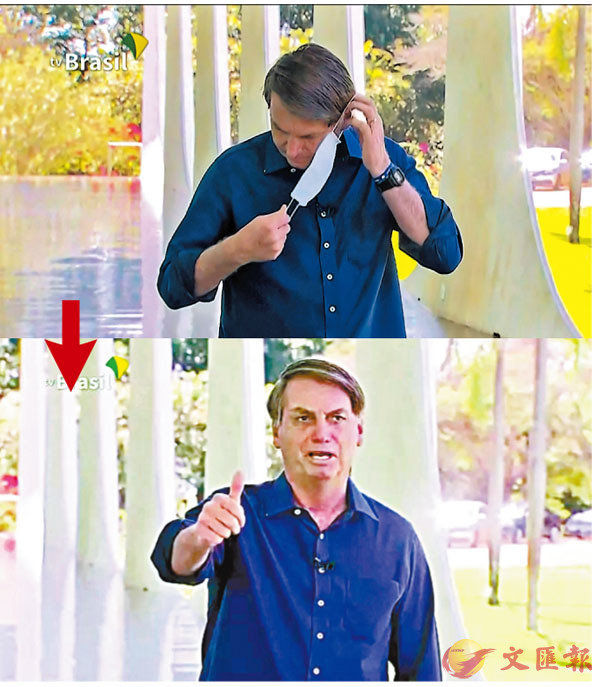 �� �V�̪��պ�����ù��M���n�A�������A���m��S�C�k�s��