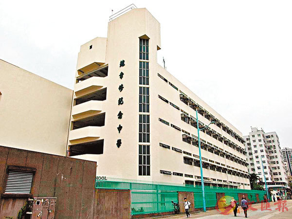 �����֭׬������� ��ƹϤ�