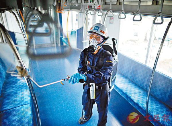 ���F���K�����u�����[���r�C ���z��