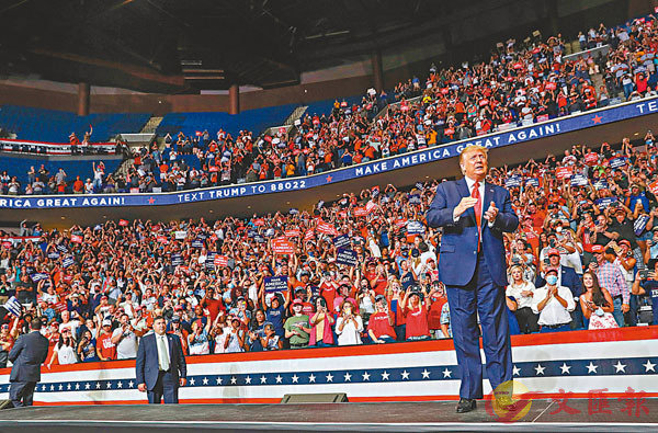 ���S�Դ����e�b�����|��j�����|�A�Υ[�@���a�̱��C ���z��