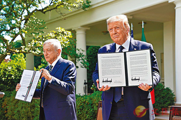 ���S�Դ��P���ҩԦh��ñ�p�p�X�n���C ���z��