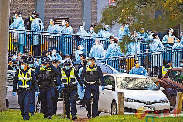 �������X�ʤj��H���B�z���@�Ыά̱��C ���p��