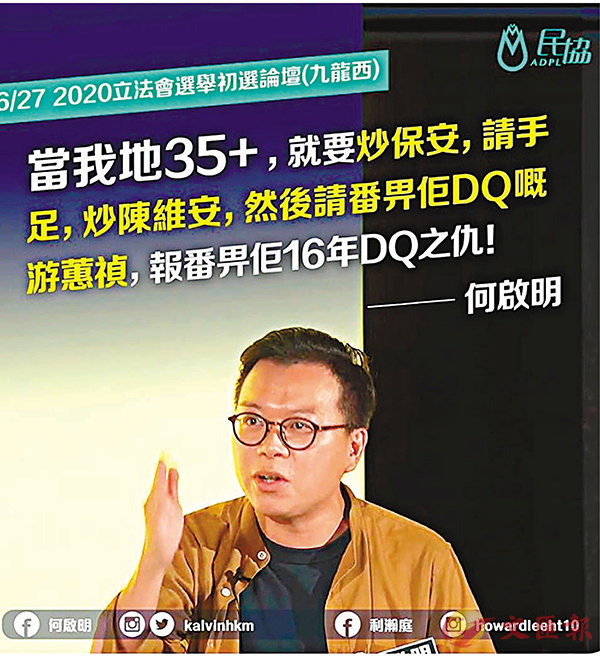 �������ҩ���F���N�ܭn���ͥߪk�|�O�w�P���Ѫ��A�ѡu�⨬�v�Pcheap�ա]�忷�ա^�����C fb�Ϥ�