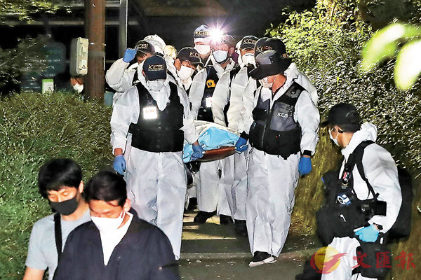 ������ĵ���_���s�T�M�ժ���o�{�����E������C ���p��