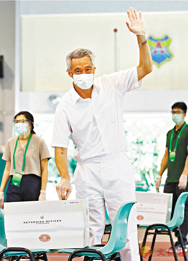 ���s�[�Y�j���I�Y�樾�̱��I�A�����s�벼�ɨ����f�n�M���W�@���ʽ���M�C �k�s��