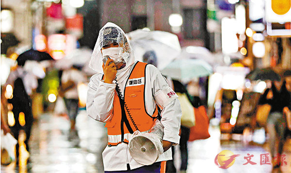 ���F�ʦ��O�w���Τj�n�����ܤj���`�N���̡C���z��