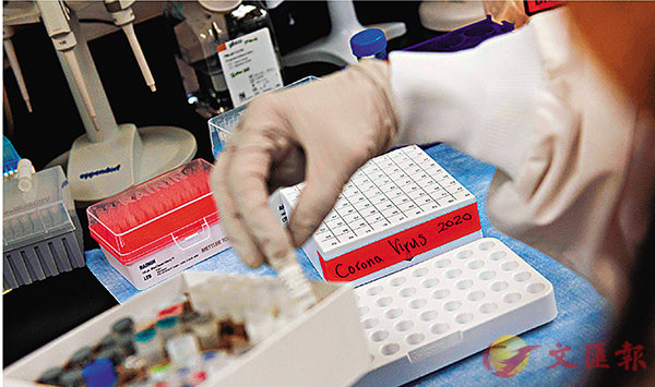 ������Y�D�@��������A�����o�̭]��������O�Ψ�����C  �k�s��