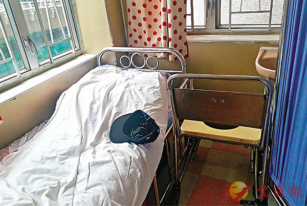 �����|�ͫ��C�j�ƤѤ~���u�H��ɦ줺�i��M��δ��Q�Q�C�����׳��O��  ��