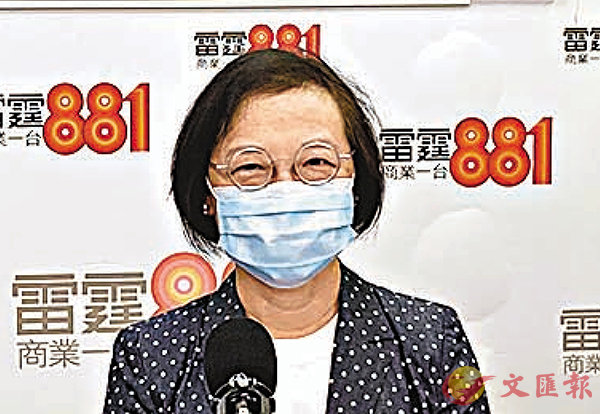 �����F�l���X�A�F���|�w��3�Ӹs�նi���˴��A�]�A�\���q�~���B���h�q���ΦѤH�|�٭��u�C