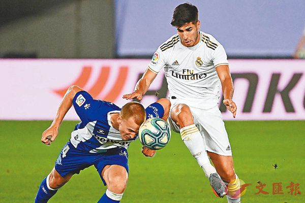 (k)nIAĽþĤUѳC  ks