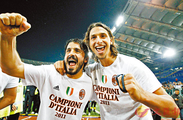 [ׯ()whбqСA(k)hbC  ƹϤ