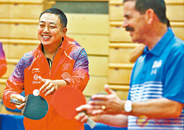  DuBƱ椺a8_yɡC ƹϤ