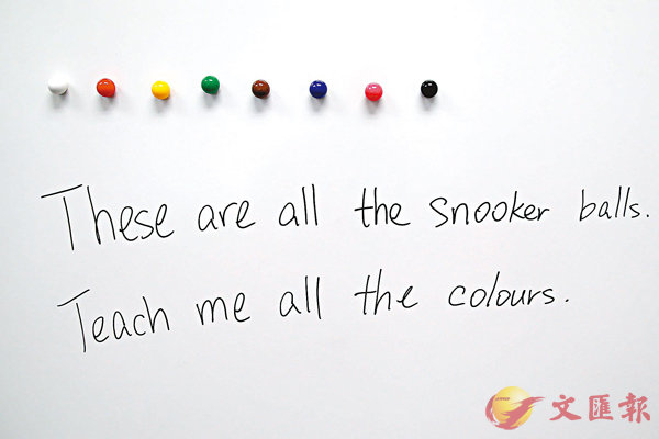  MarcobоǪOWiܩҦC⪺yAMv@ѡC