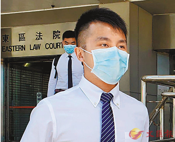 �����ŷ��Ų��