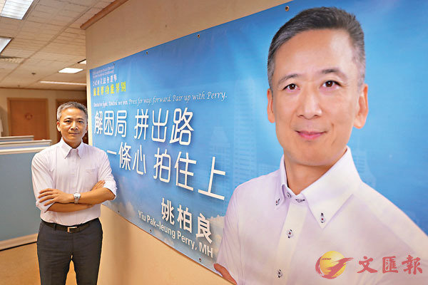 �����f�}�ť��ѿ�ȹC�ɡC�����׳��O��  ��