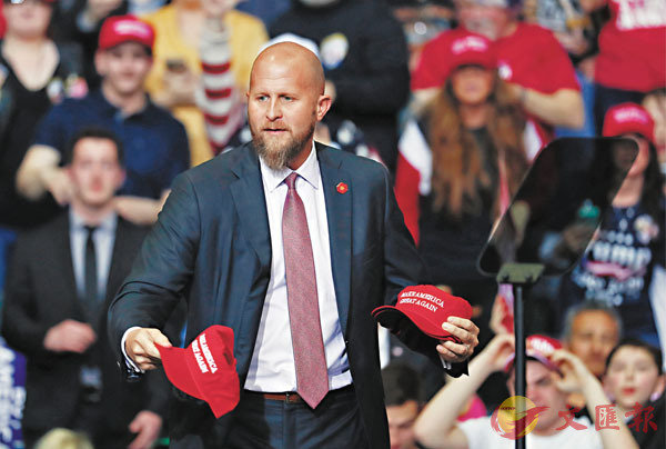 �� �����d����ƤӰ��աA���]���Q�S�Դ��}�f�j�|�C ���p��