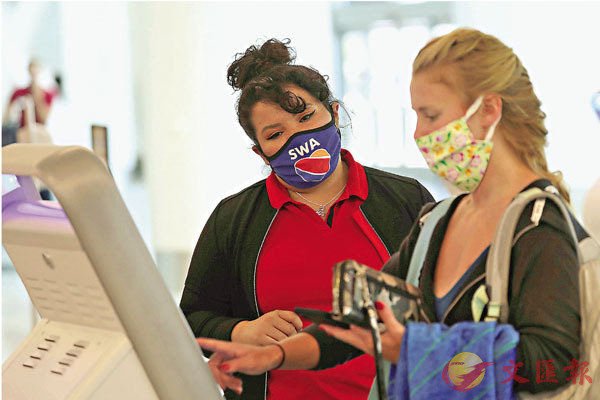 �� �������ۦ�n�D�������n�C ���z��