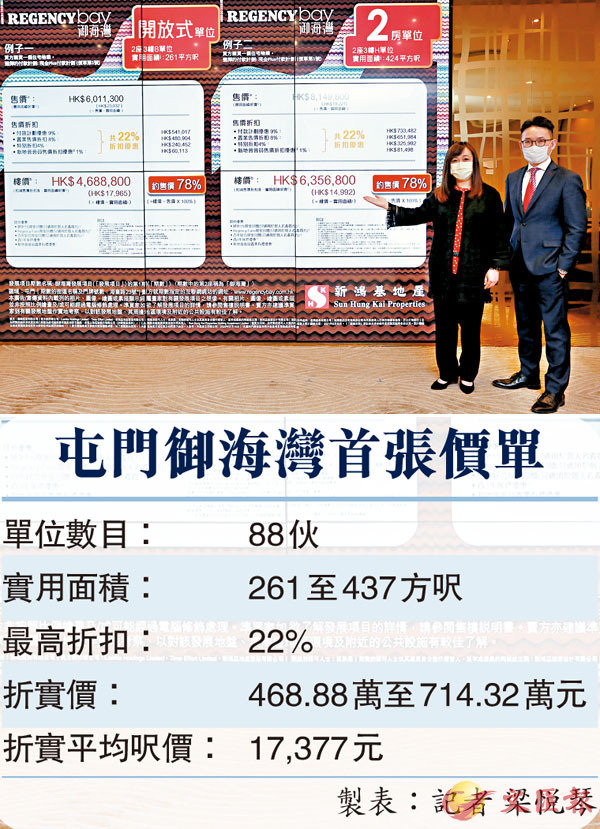 ���s�a�i���q��(��)�ήe�s���W���i����������u�{��谻��v�C�k���N�z�~�ȳ��U�z�`�g�z�]�P��^�L�C�s�C  �O�̱箮�^  ��