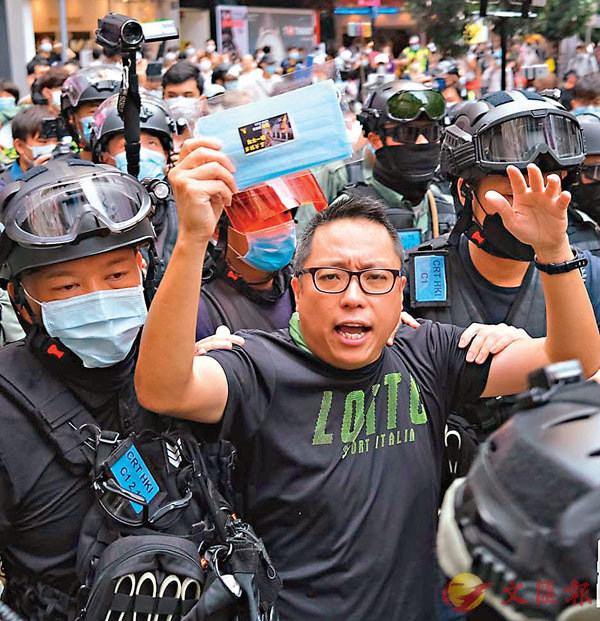 HOqƥDuӱoӳQ3voCƹϤ