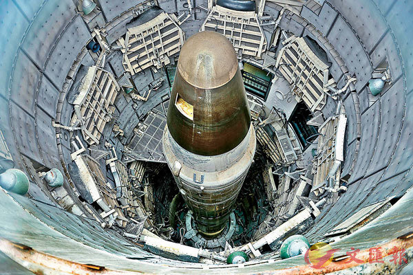 2015~bȧQᨺ{쪺wgĪּuCks