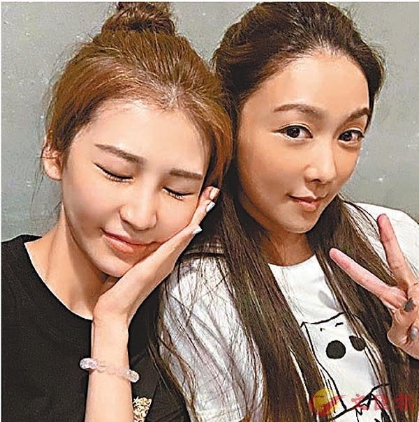 �����͵X(�k)��I�J¼(��)�K�Y�X�ӡC  ���W�Ϥ�