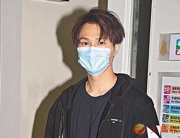 ���J�E�v�{�b���֥X��C