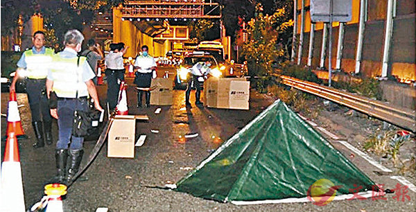 ���̿���Qĵ���ν��b�O�B�\�C